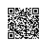 1111J6300240FQT QRCode