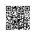 1111J6300271FQT QRCode