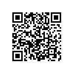 1111J6300271GQT QRCode