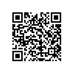 1111J6300271KQT QRCode