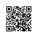 1111J6300300KQT QRCode