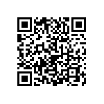 1111J6300361FQT QRCode