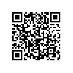 1111J6300390JQT QRCode