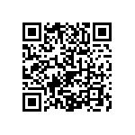 1111J6300430GQT QRCode