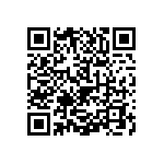 1111J6300470KQT QRCode