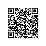 1111J6300620GQT QRCode