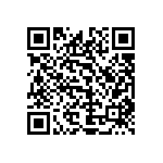 1111J6300680JQT QRCode