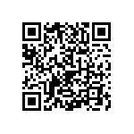 1111J6300750FQT QRCode