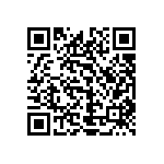 1111J6300820JQT QRCode