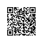 1111J6300910JQT QRCode