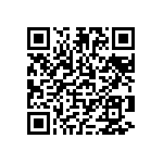 1111J6301P10HQT QRCode