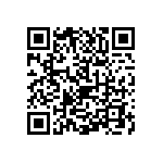 1111J6301P60BQT QRCode