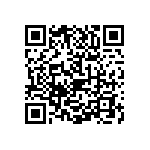 1111J6301P60CQT QRCode