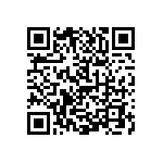 1111J6302P00CQT QRCode