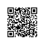 1111J6302P00DQT QRCode