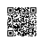 1111J6302P10CQT QRCode