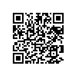 1111J6302P20HQT QRCode