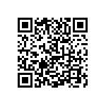 1111J6302P40CQT QRCode