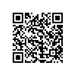 1111J6303P00BQT QRCode