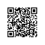 1111J6303P00DQT QRCode