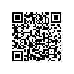 1111J6303P00HQT QRCode