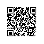 1111J6303P30DQT QRCode