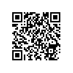 1111J6304P00CQT QRCode