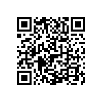 1111J6304P30BQT QRCode