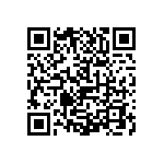 1111J6305P10DQT QRCode