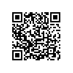 1111J6307P50DQT QRCode