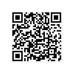 1111J6307P50HQT QRCode