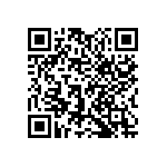 1111J6309P10HQT QRCode