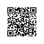 1111J630P300BQT QRCode