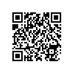 1111J630P300CQT QRCode