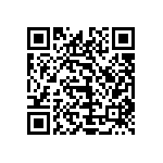 1111J630P300DQT QRCode