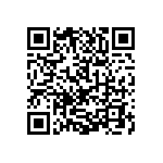 1111J630P400DQT QRCode