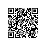 1111J630P500BQT QRCode