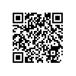 1111J630P800BQT QRCode