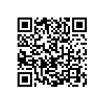 1111J630P800CQT QRCode