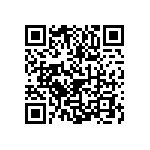 1111Y1000100GQT QRCode