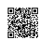 1111Y1000102GQT QRCode