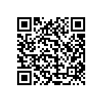 1111Y1000110GQT QRCode