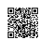 1111Y1000120GQT QRCode