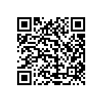 1111Y1000120KQT QRCode