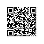 1111Y1000121JQT QRCode