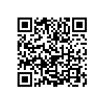 1111Y1000121KQT QRCode