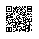 1111Y1000122FQT QRCode