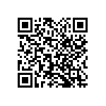 1111Y1000130FQT QRCode