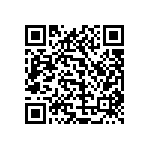 1111Y1000151FQT QRCode