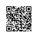 1111Y1000152GQT QRCode